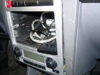 DSCN0710.JPG