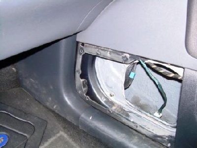 DSCN0713.JPG