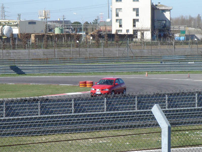 DSC04079 copia800600.JPG
