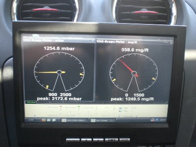 CIMG2511.jpg