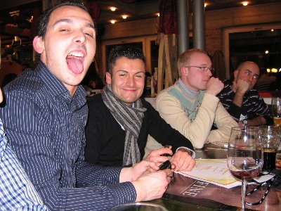 IMG_1666_1024x768_800x600.jpg