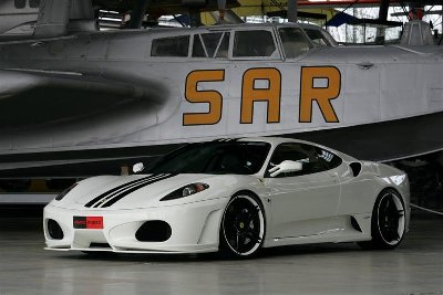 big_NovitecRossoFerrariF430RACE_1 (Medium).jpg