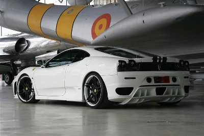 big_NovitecRossoFerrariF430RACE_2 (Medium).jpg
