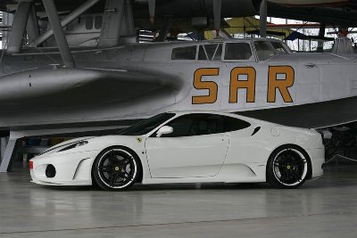 big_NovitecRossoFerrariF430RACE_3 (Medium).jpg