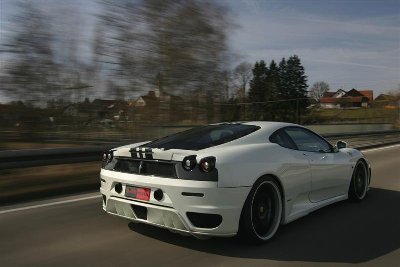big_NovitecRossoFerrariF430RACE_8 (Medium).jpg
