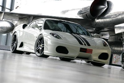 big_NovitecRossoFerrariF430RACE_20 (Medium).jpg