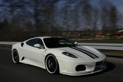 big_NovitecRossoFerrariF430RACE_23 (Medium).jpg