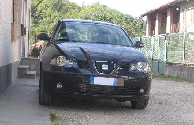 IBIZA_FRONT.jpg