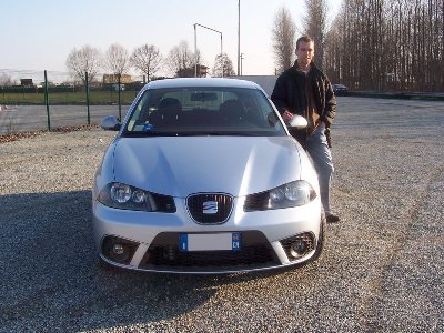 16 io e l'iby 2.jpg