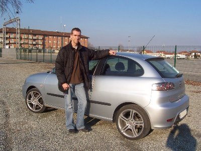 17 io e l'iby 3.jpg