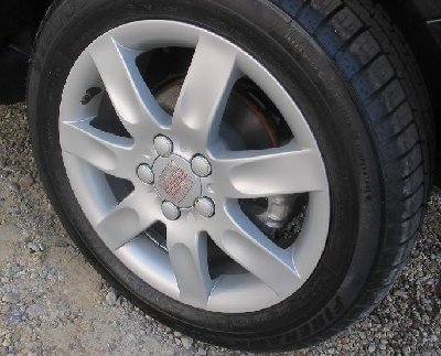195_R15.jpg