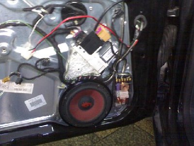 impianto audio.jpg
