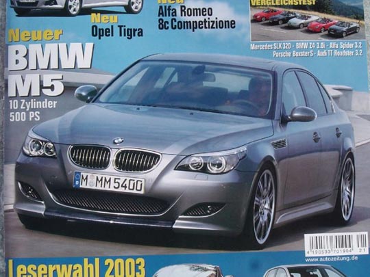 m5.jpg