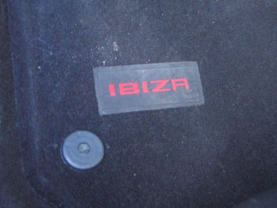 Ibiza8.jpg