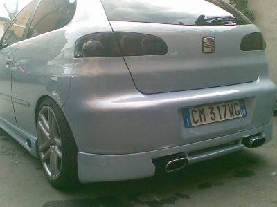 15032008mod.jpg