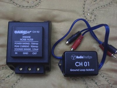 CIMG2615.JPG