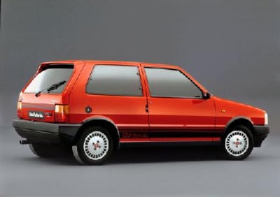 uno turbo.jpg