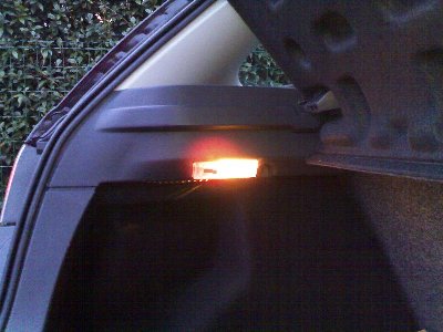 Luce accesa.jpg