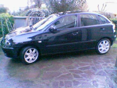 Foto(023).jpg