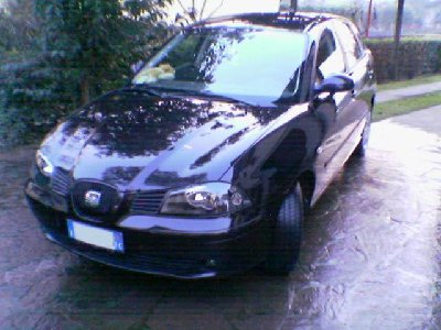 Foto(0a25).jpg