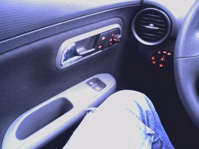 img059.jpg