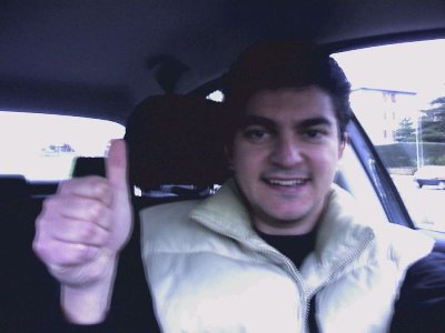 img060.jpg
