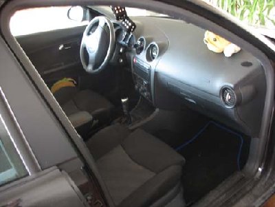 interno1.JPG