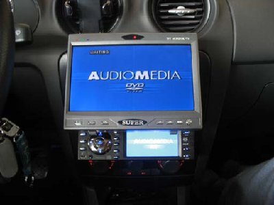 radiomon1.JPG