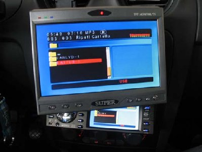 radiomon3.JPG