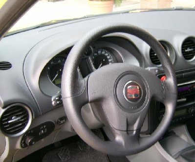 INTERNO.JPG