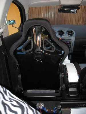 Immagine 068.jpg