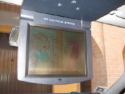 Immagine 069.jpg