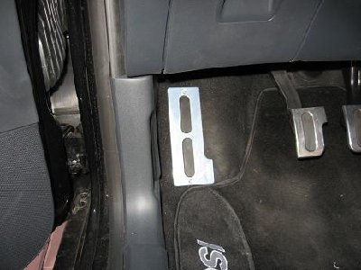 Immagine 071.jpg