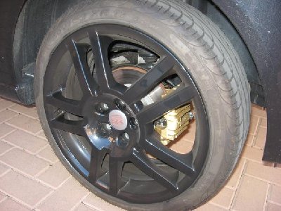 Immagine 075.jpg