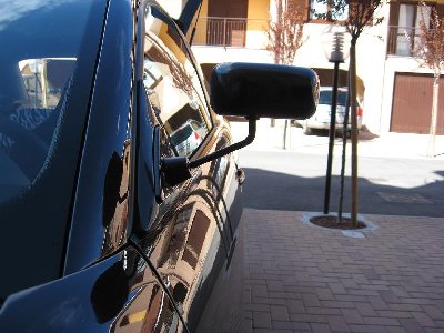 Immagine 076.jpg