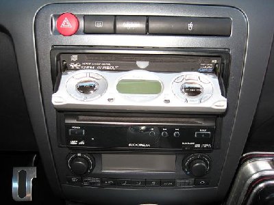 Immagine 077.jpg
