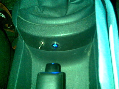 pulsante led.jpg
