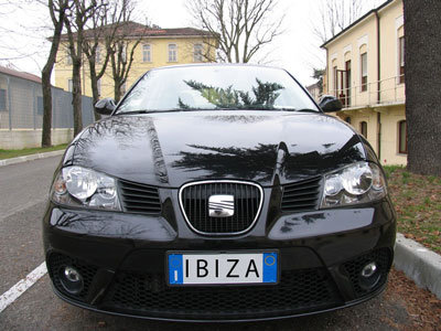 front.jpg