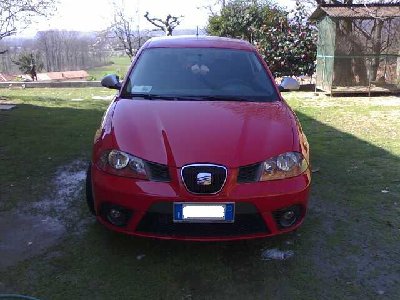 29032008150-compresso.jpg