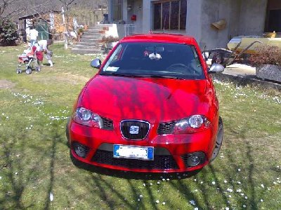 29032008156-compresso.jpg