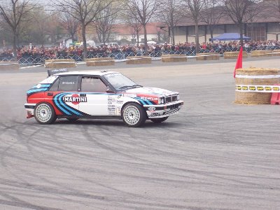 100_3404.jpg