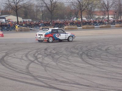 100_3405.jpg