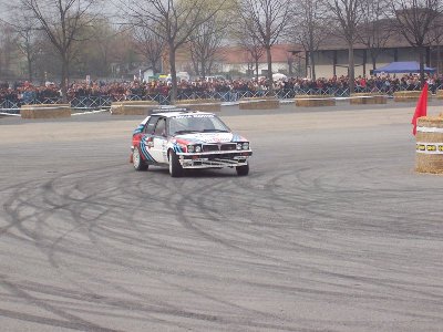 100_3406.jpg