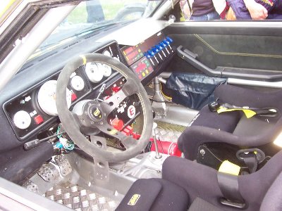 100_3407.jpg