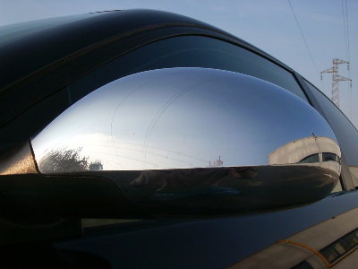 Iby 9.JPG