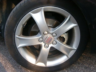 Iby 7.JPG