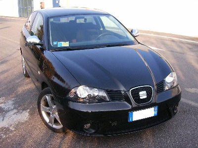 Iby 3.JPG