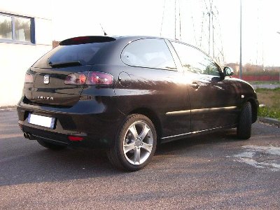 Iby 2.JPG