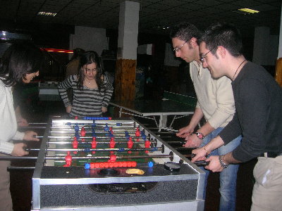 DSCN2449.JPG