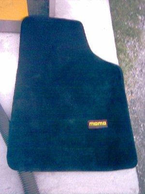 Immag045.jpg